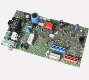 Vaillant Ecotec Pro PCB 0020219276