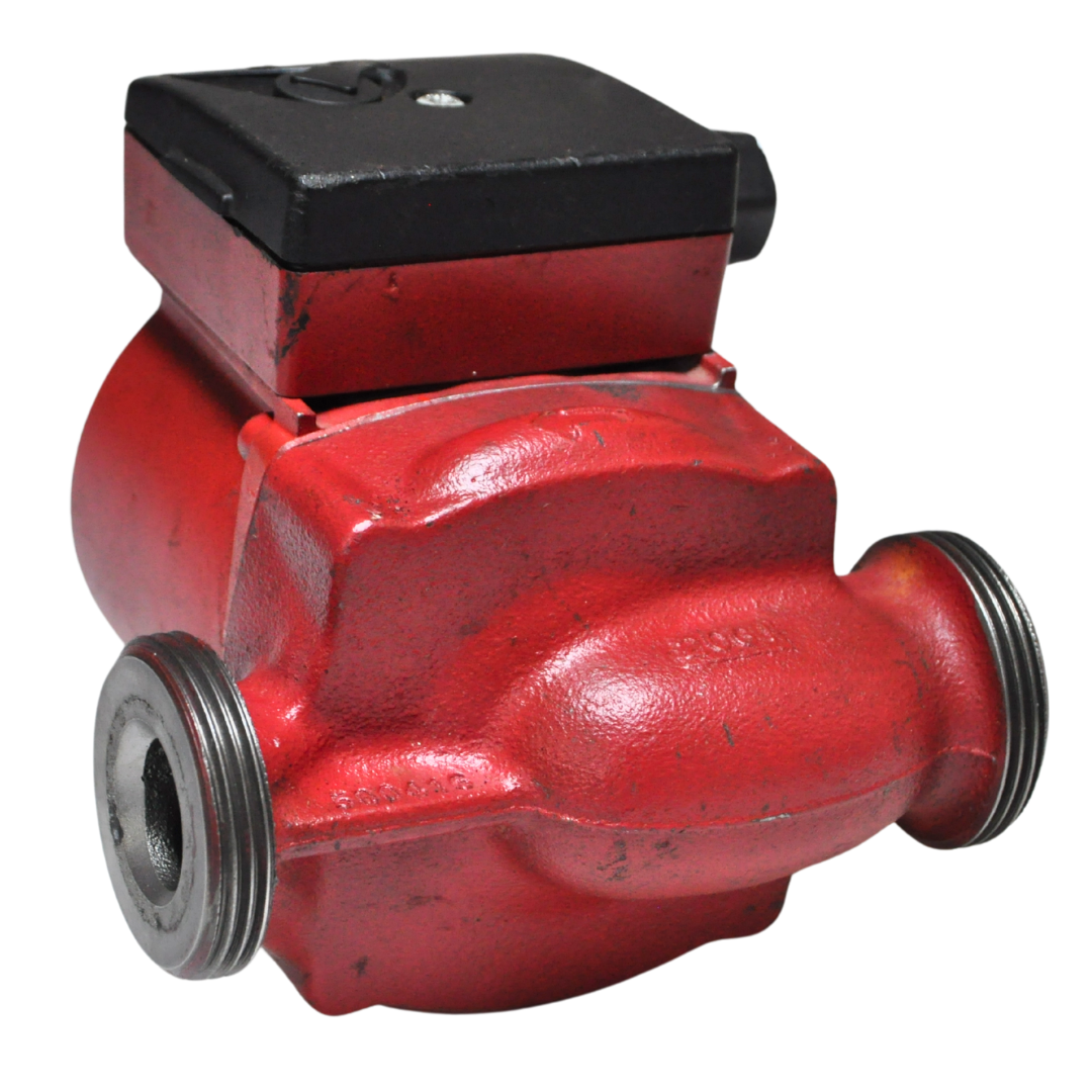 Grundfos UPS Pump 15-60 130 96281478