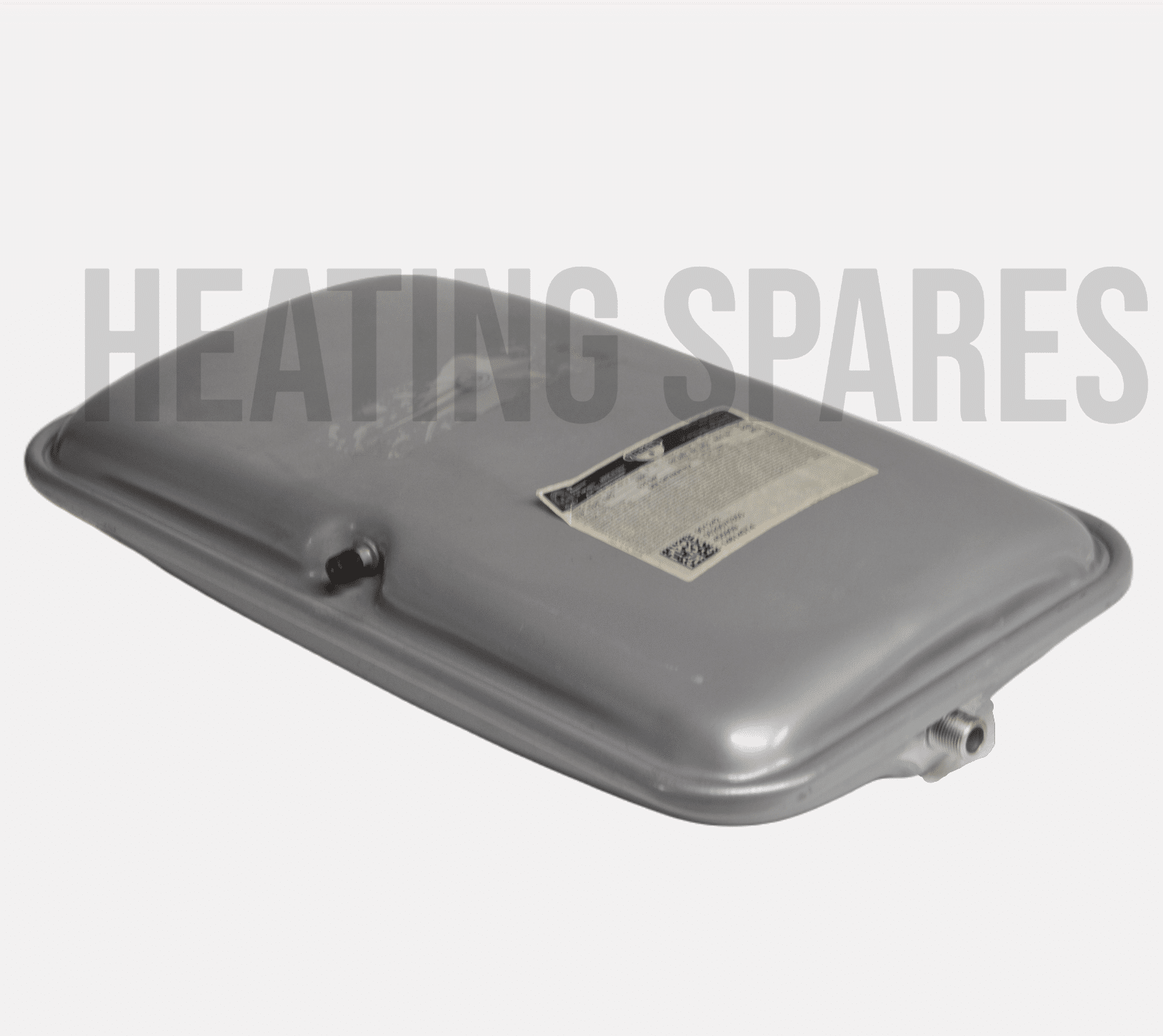 Glowworm Ultracom Expansion Vessel 0020097328