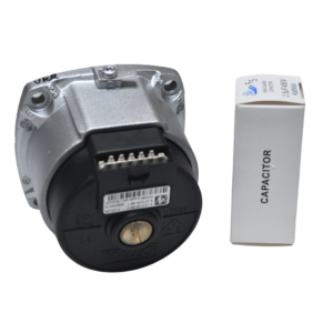 Ariston Pump 6m 2v 60000591 60000591-01