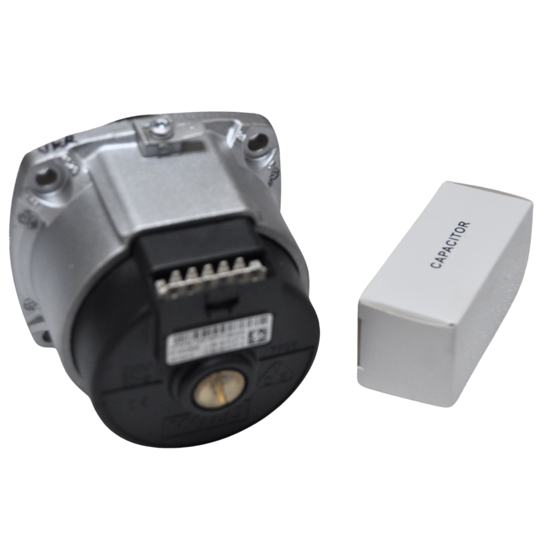 Ariston Pump 6m 2v 60000591 60000591-01