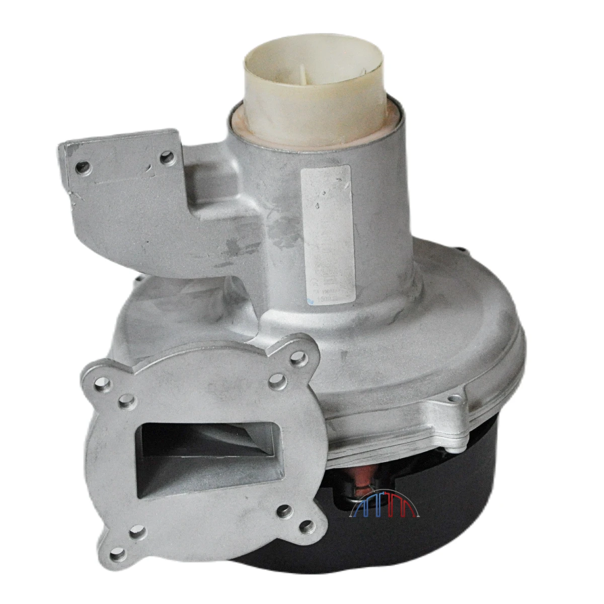 Viessmann Radial fan NRG 118 30/35 FAN 7837255
