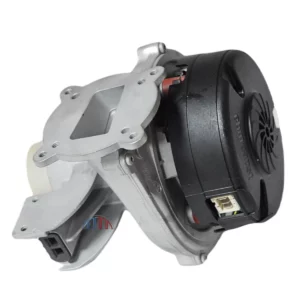 Viessmann Radial fan NRG 118 30/35 FAN 7837255