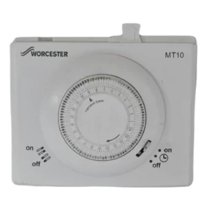https://s3.eu-west-2.amazonaws.com/heatingandcateringparts.com/wp-content/uploads/2022/06/14154004/Worcester-Greenstar-Mechanical-Timer-Programmer-MT10-2.webp
