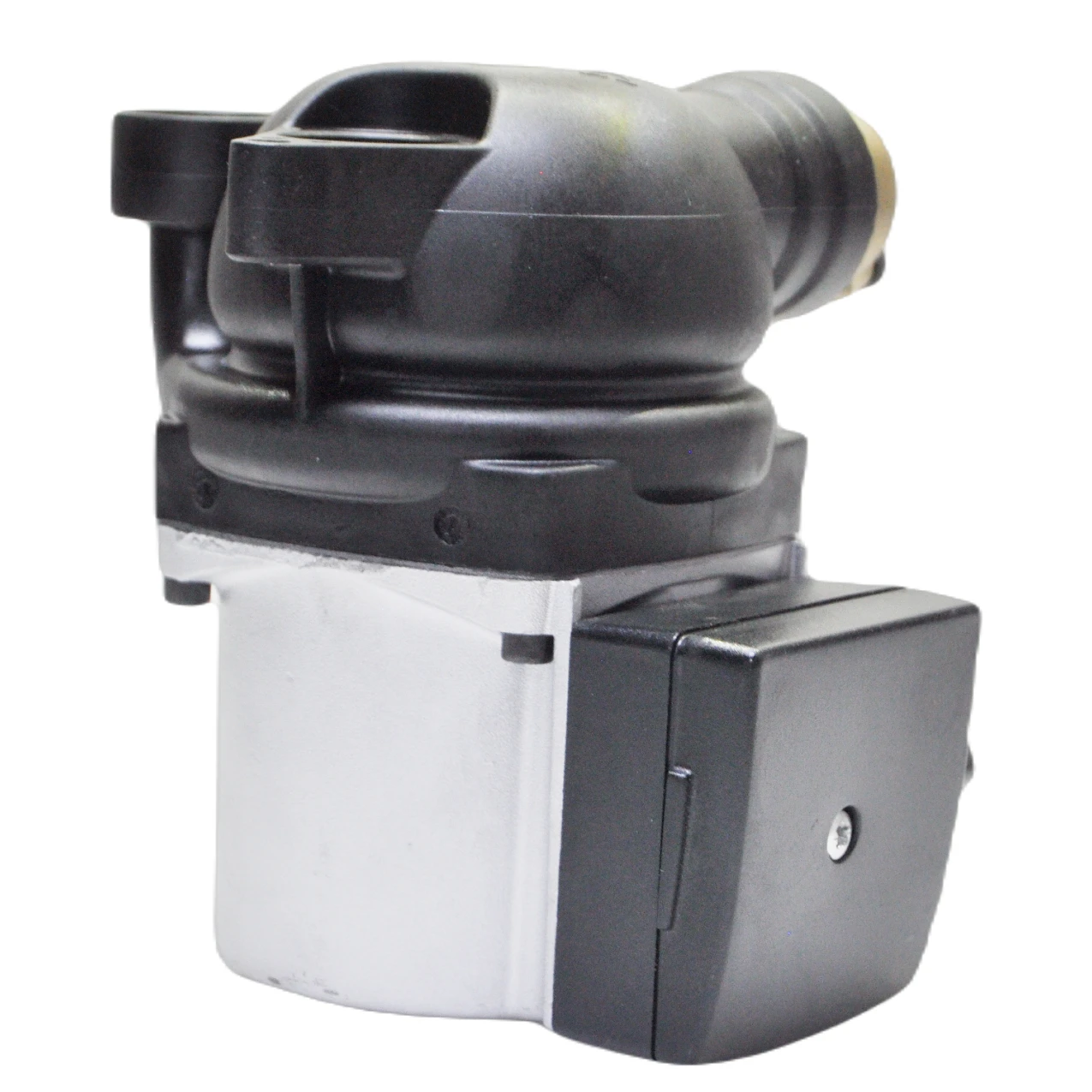 Baxi Combi 105HE Pump 248042 GC-47-075-18