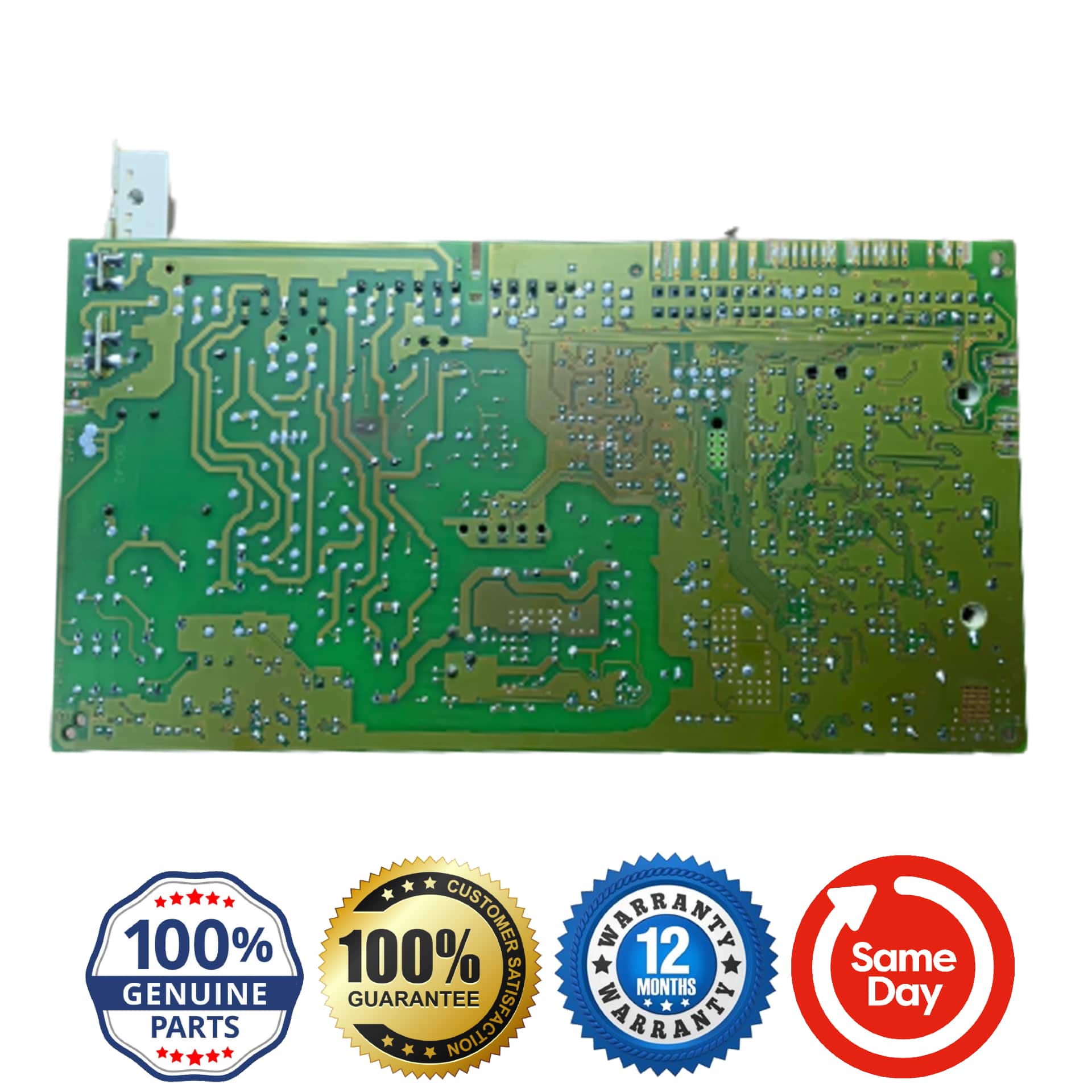 VAILLANT ECOTEC PRO 24 28 PCB 0020052093 0020132764
