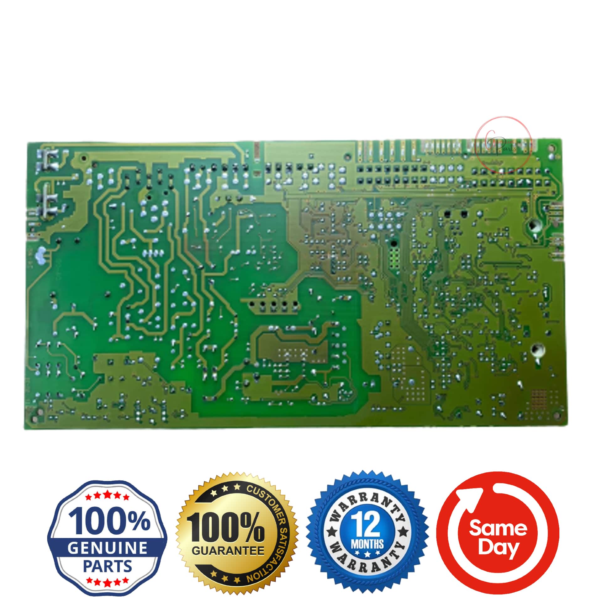 Genuine Vaillant Ecotec Plus PCB PCB 0020132764