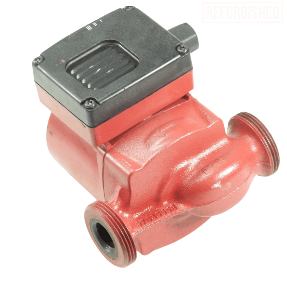 Grundfos UPS2 15-50/60 130 pump