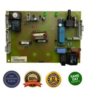 2000227134 WAS 227134