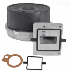 Vaillant 0020228304 Refurbished Fan