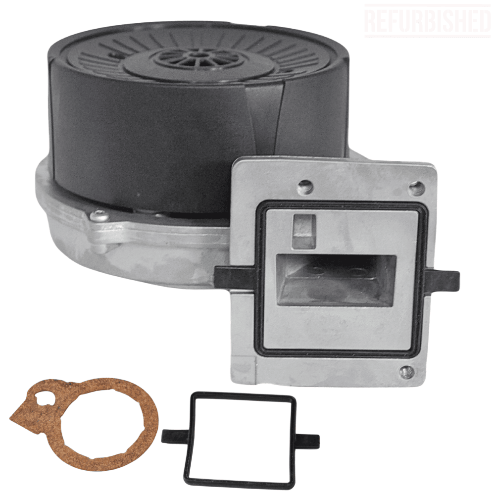 Vaillant 0020228304 Refurbished Fan