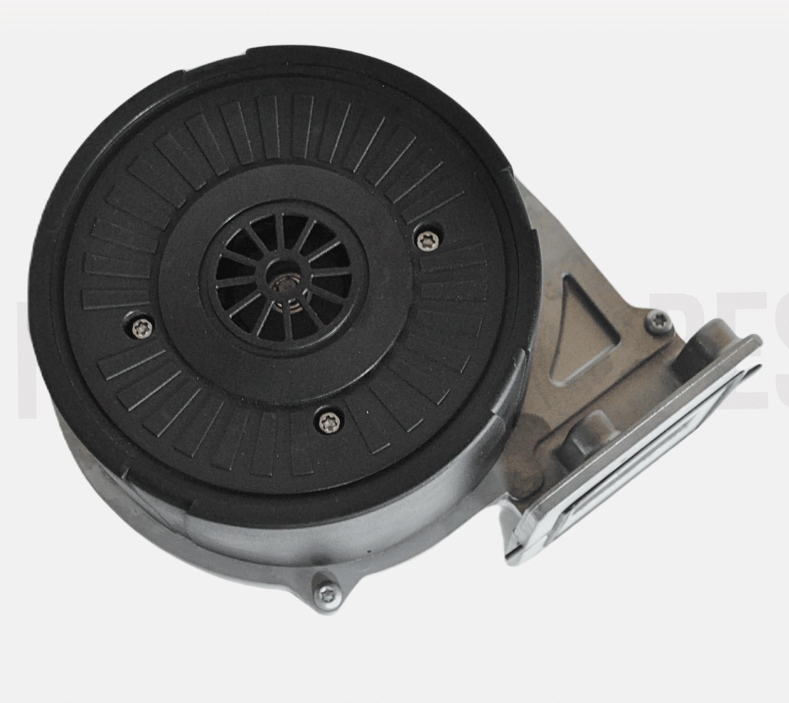 Vaillant Ecotec Pro 24 Fan 0020228304