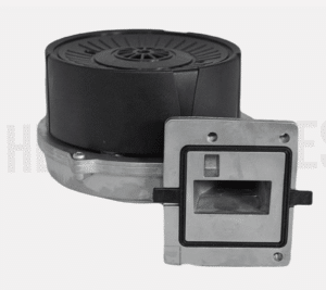 Vaillant Ecotec Pro 24 Fan 0020228304