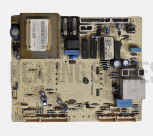 Ferroli Optimax PCB 39821523 39821520