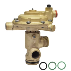 Worcester Diverter Valve V37 87161567460Worcester Diverter Valve V37 87161567460