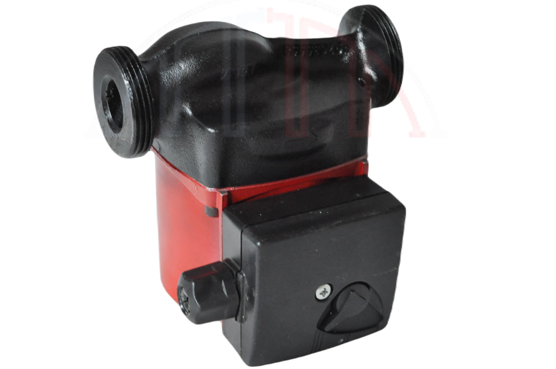 Grundfos UPS 15-50 (130) Domestic Heating Circulator