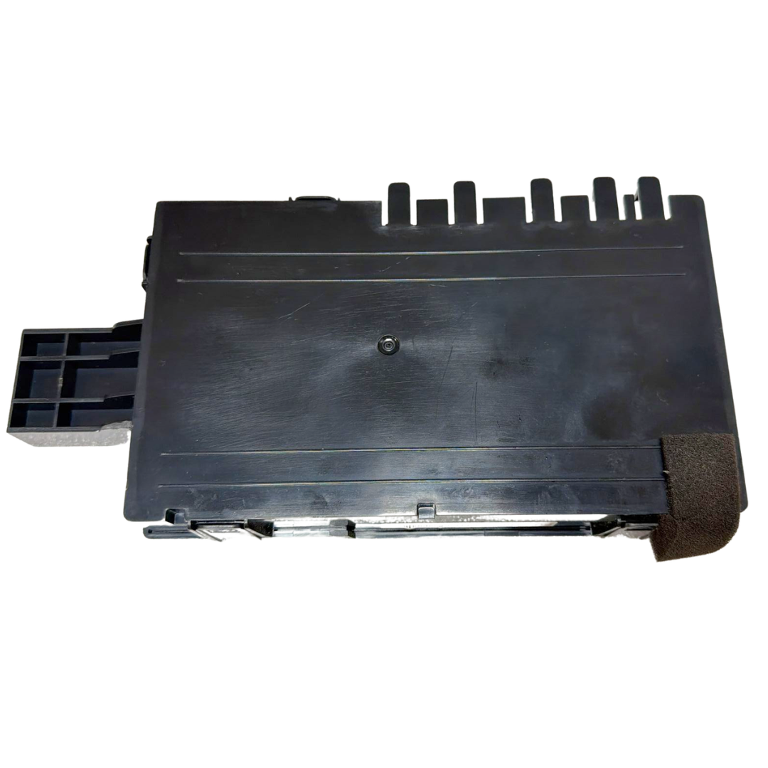 Viessmann Vitodens 050 29kw Pcb 7869893