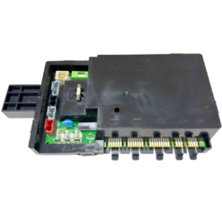Viessmann Vitodens 050 29kw 35kw Main Pcb 7869893