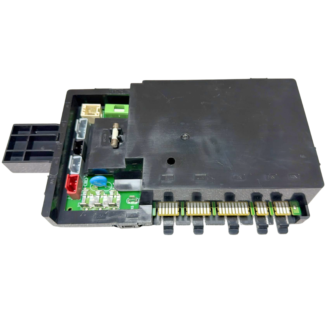 Viessmann Vitodens 050 29kw 35kw Main Pcb 7869893