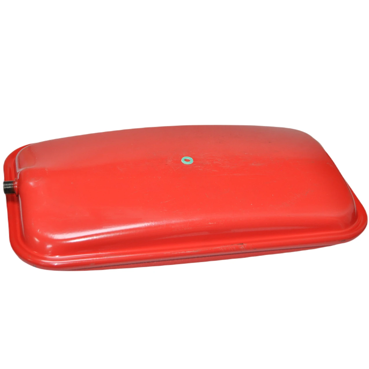 Ravenheat Expansion Vessel WH80/90 VAS150050
