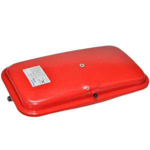 Ravenheat Expansion Vessel WH80/90 VAS150050