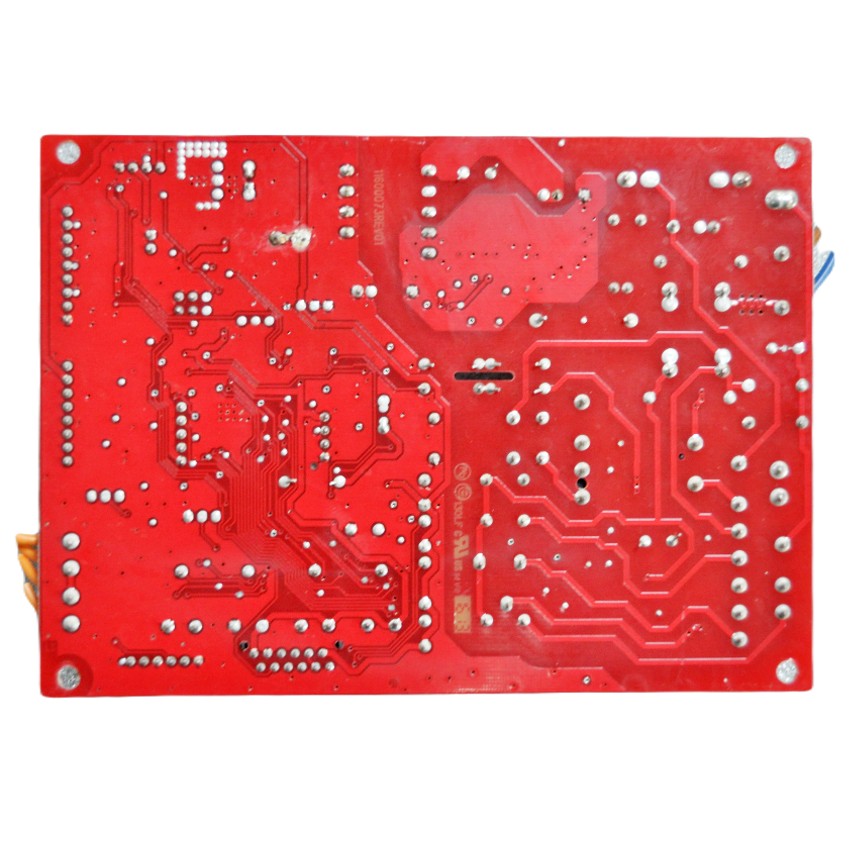 RAVENHEAT PCB CIR110250 (2)