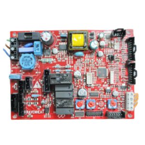 RAVENHEAT PCB CIR110250 (2)