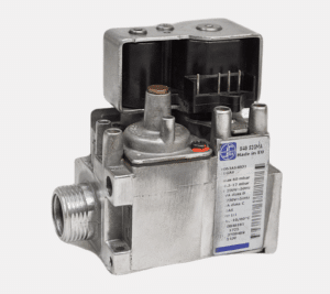Ravenheat Gas valve Sigma 848 0063AS4831