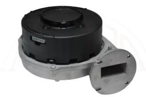 Ravenheat Fan WH80/90 VEN130100