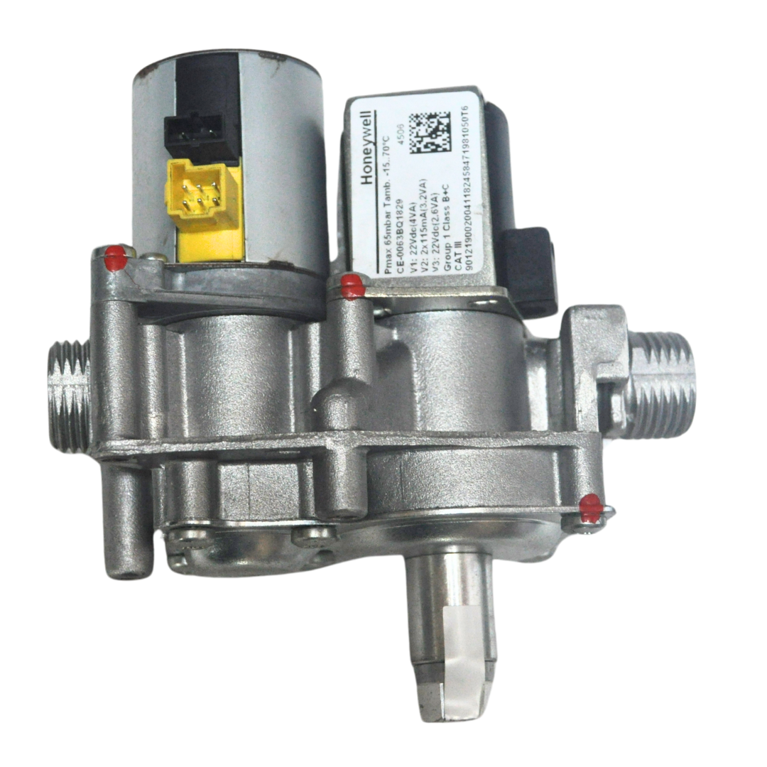 Gas Valve for Vaillant Ecotec Plus 0020148381