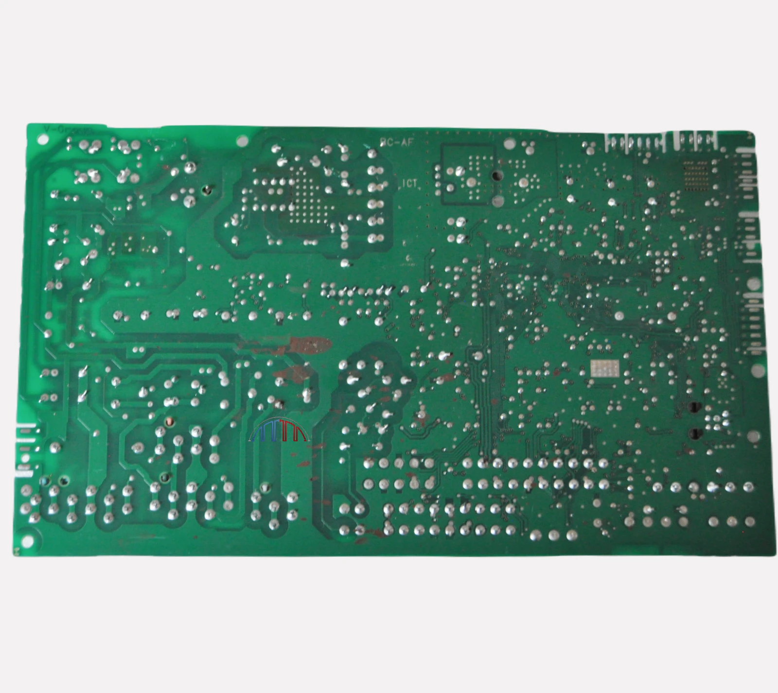 Glowworm Betacom 24 28 PCB 0020118138