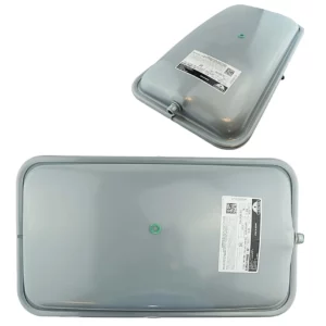 0020020744 Glowworm Flexicom Expansion Vessel