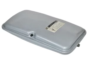 Vaillant Ecofit Expansion Vessel 8Ltr 0020237676