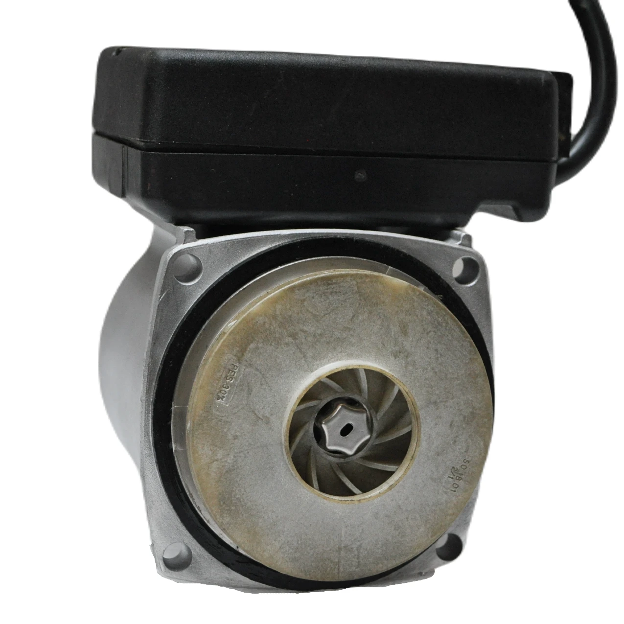 Worcester Bosch Greenstar Pump 87161165620