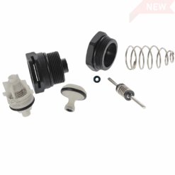 Glowworm 0020118196 Diverter Valve Repair Kit