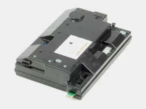 PCB for Ideal Classic Icos M3050 Isar M30100 172490