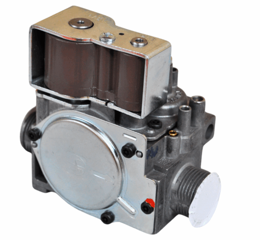 Worcester 87161165150 Gas Valve SIT 848 for Greenstar CDI and Classic Boilers