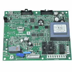 Baxi / Potterton 7690358 PCB