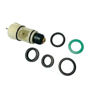 Glowworm Diverter Valve Repair Kit 0020014168