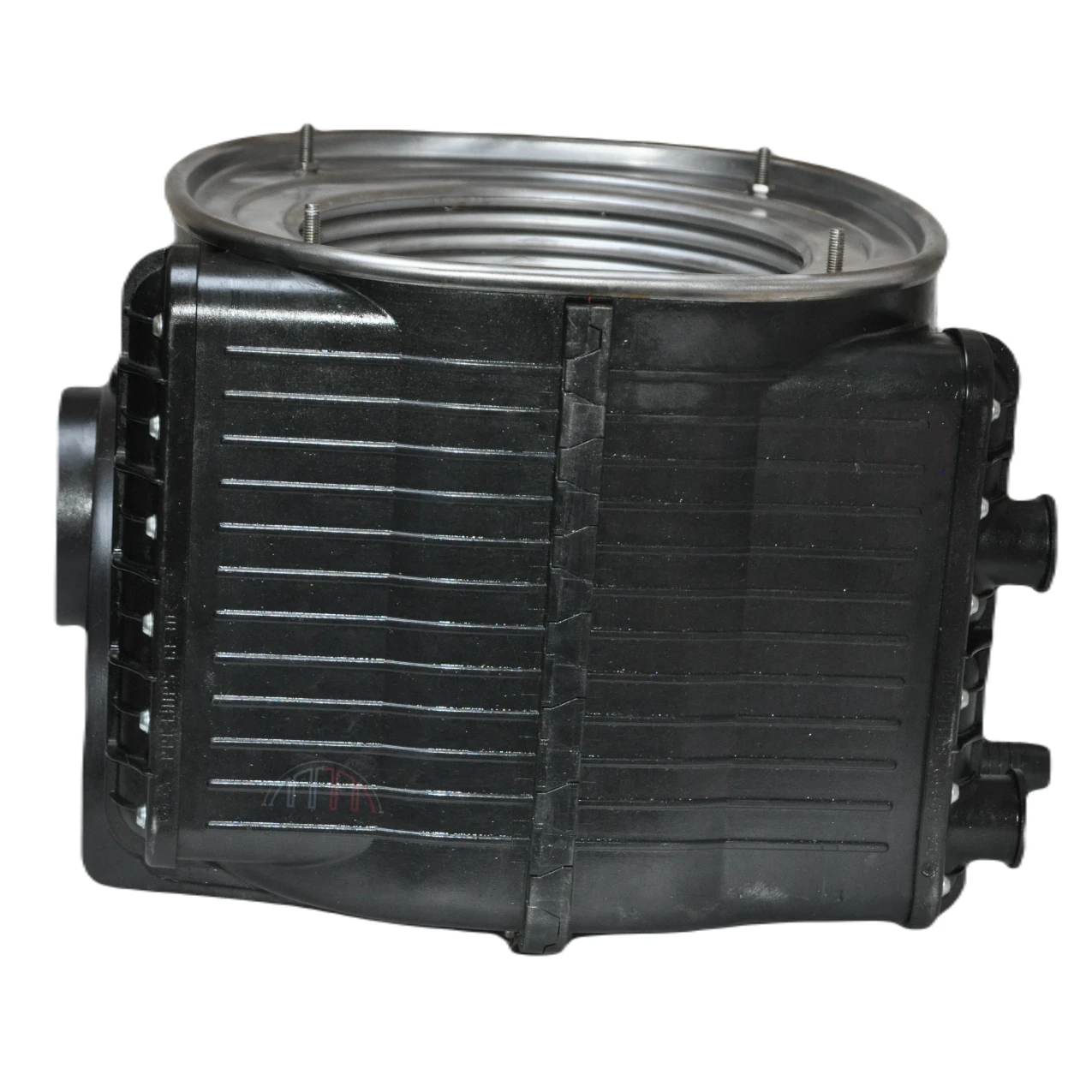 Vaillant Ecotec Plus Heat Exchanger (6 Coil) 0020135133