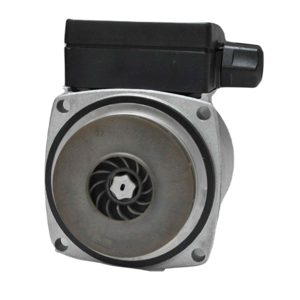 Alpha Boiler Pump 1.021532 59887002