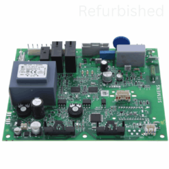 Baxi / Potterton 7690358 PCB – Refurbished Replacement Printed Circuit Board