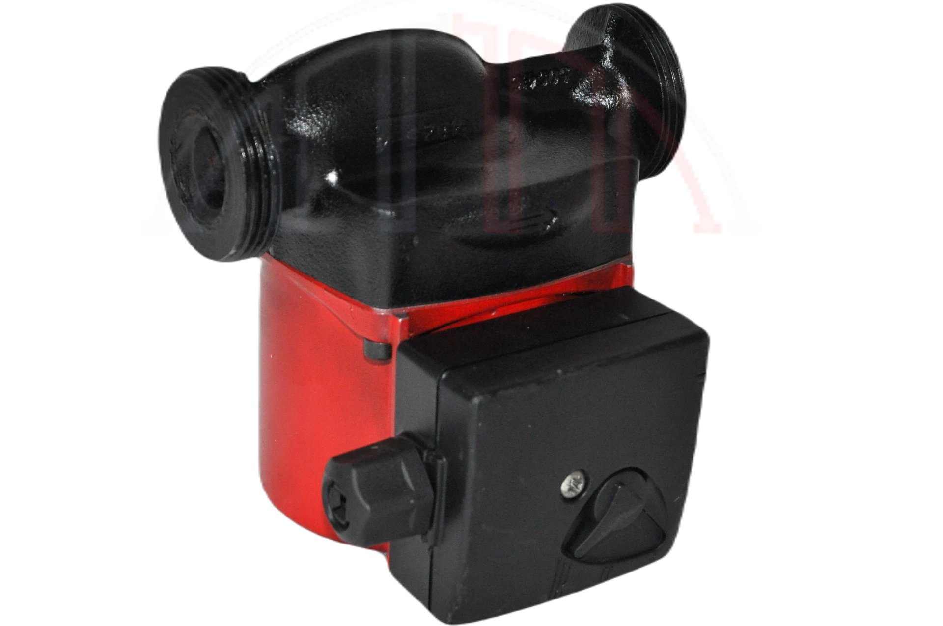 Grundfos UPS 15-50 130 Water Circulating Pump 59525469