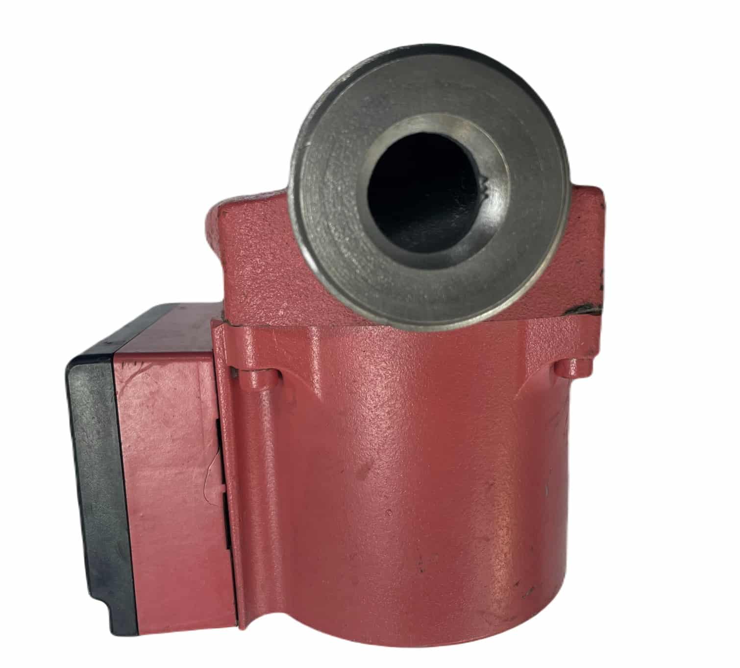GRUNDFOS UPS 15-50130 240v PN 988123 SELECTRIC CIRCULATION PUMP HEAD
