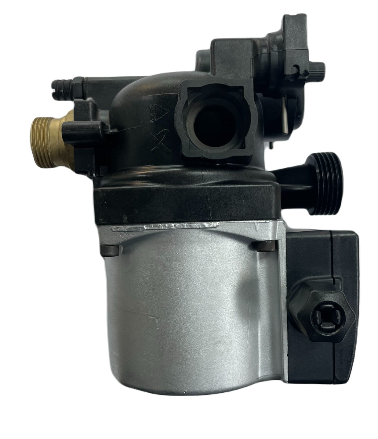 grundfos boiler pump head ups 15-50 so aokr pn59745400 12 months warranty genuine