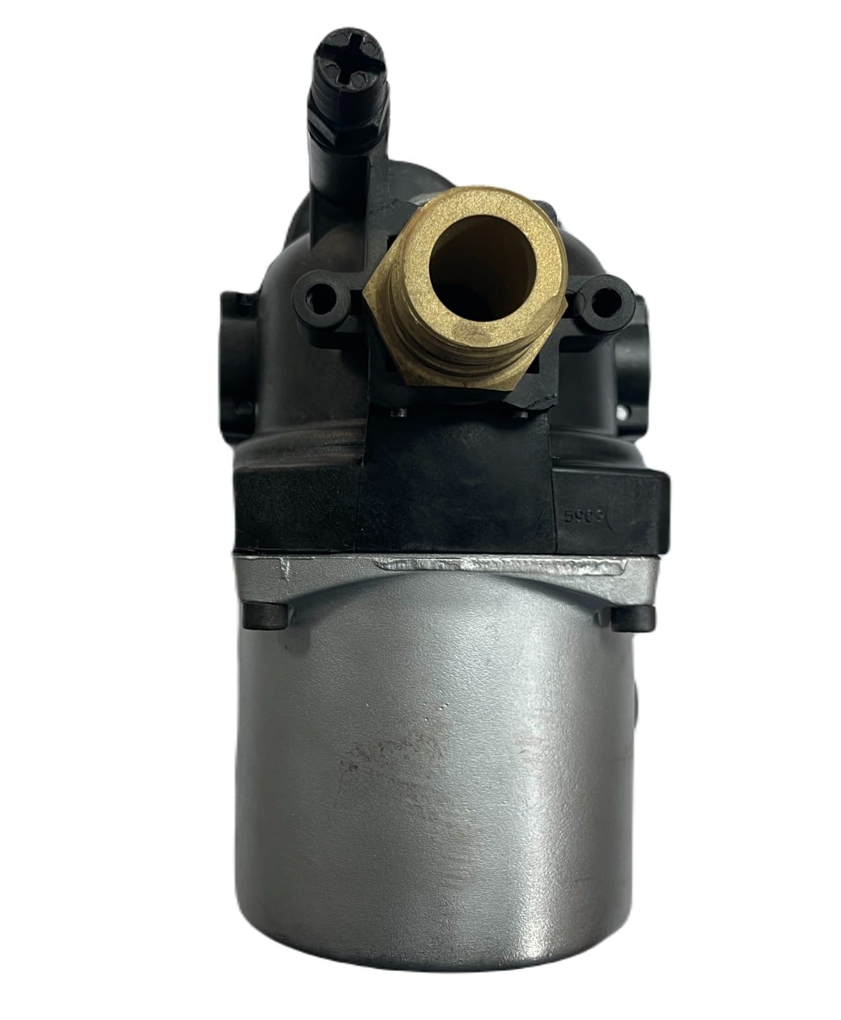 grundfos boiler pump head ups 15-50 so aokr pn59745400 12 months warranty genuine