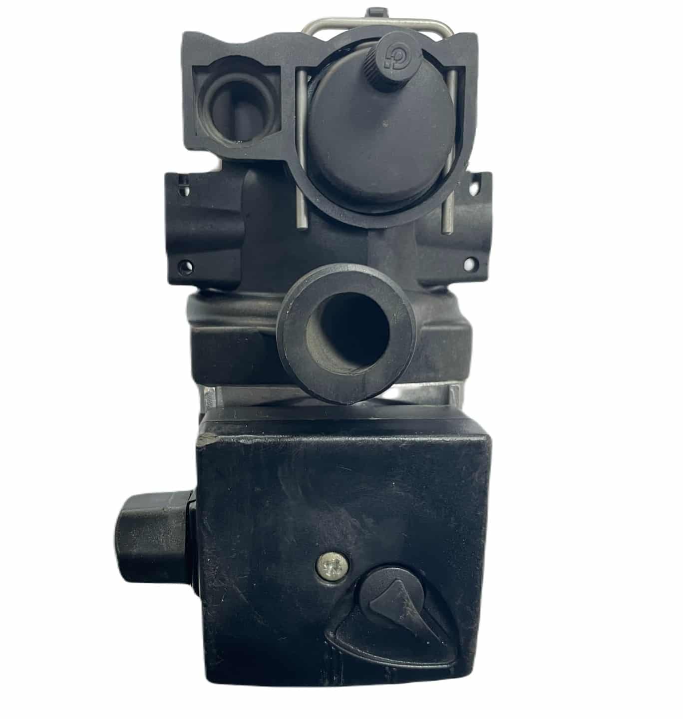 grundfos boiler pump head ups 15-50 so aokr pn59745400 12 months warranty genuine