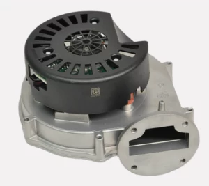 Remeha Avanta Plus Fan Assembly 720480001 S100011