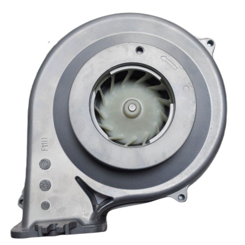 IDEAL LOGIC FAN 175569 COMPATIBLE WITH OLD TYPE