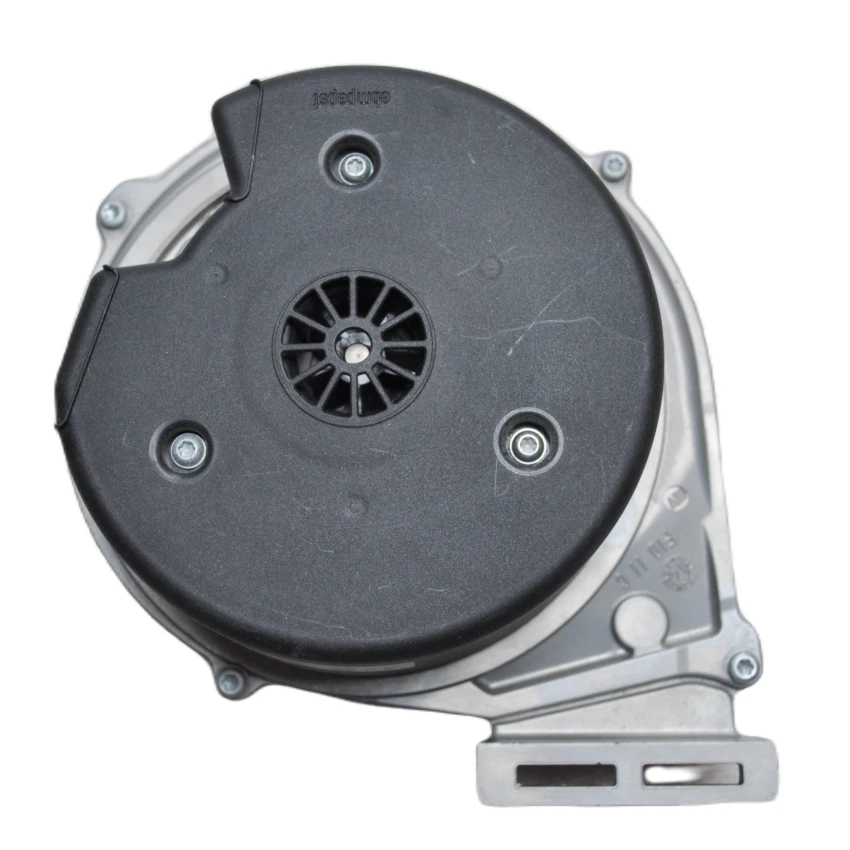 IDEAL LOGIC FAN 175569 COMPATIBLE WITH OLD TYPE